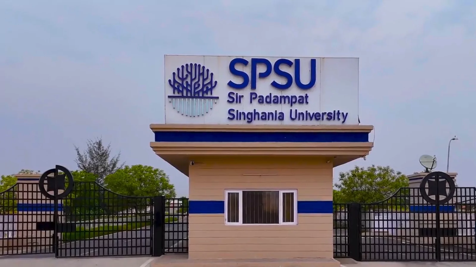 BBA: Sports Management