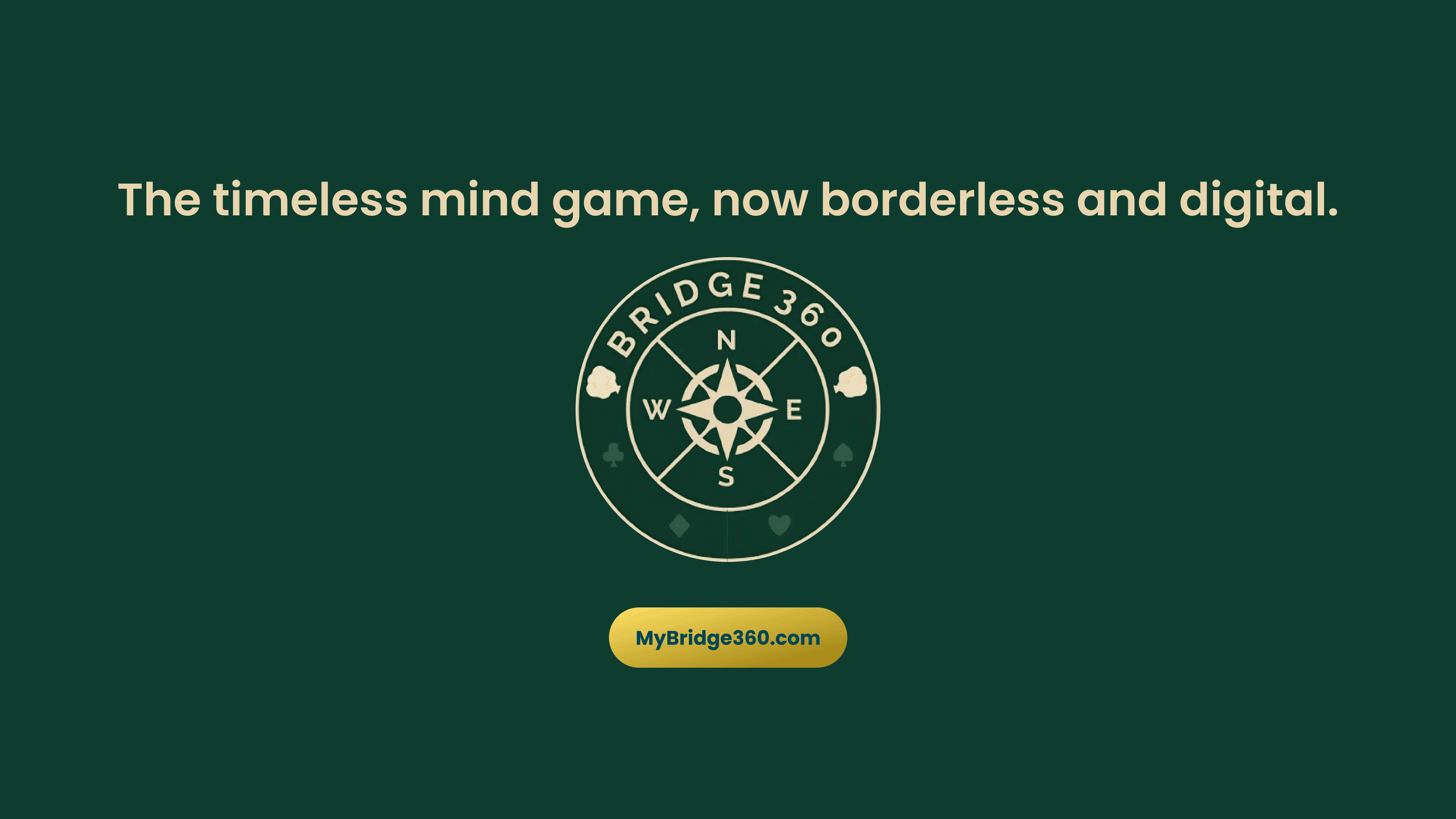MyBridge360