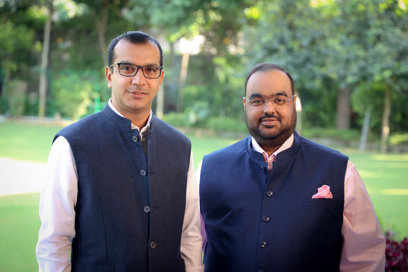 JKC Sports Announces Next Phase of Growth with ₹100–150 Crore Investment Across Sports Infrastructure, Technology and New Sporting IP