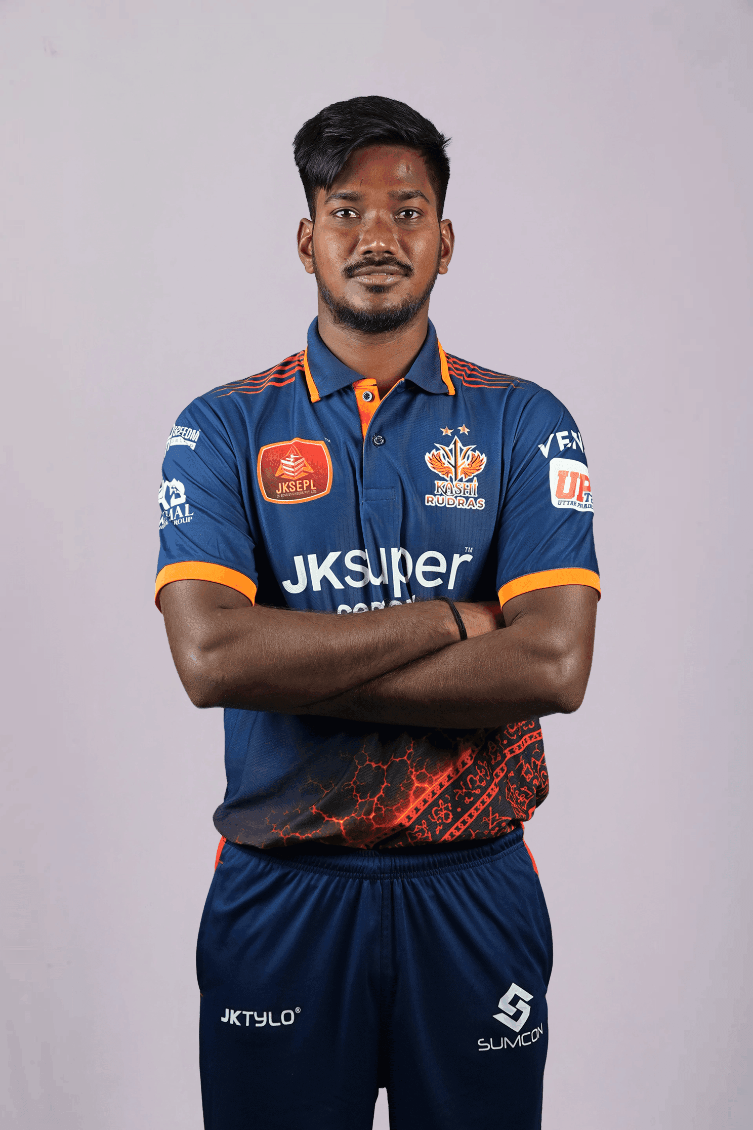 Vijay Yadav