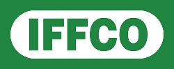 Official Partner 1