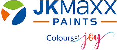 Official Partner 1