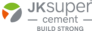 Principal Partner