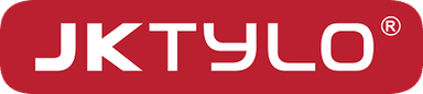 Official Partner 2