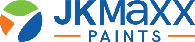 Associate Partner 1
