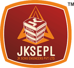 Principal Partner