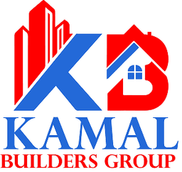 Associate Partner 3