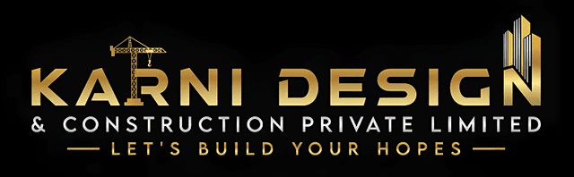 Official Partner 1