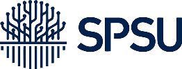 Official Partner 2