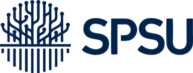 Official Partner 2