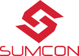 Official Partner 1