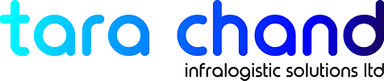 Associate Partner 1