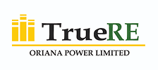 Principal Partner