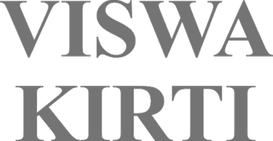 Principal Partner