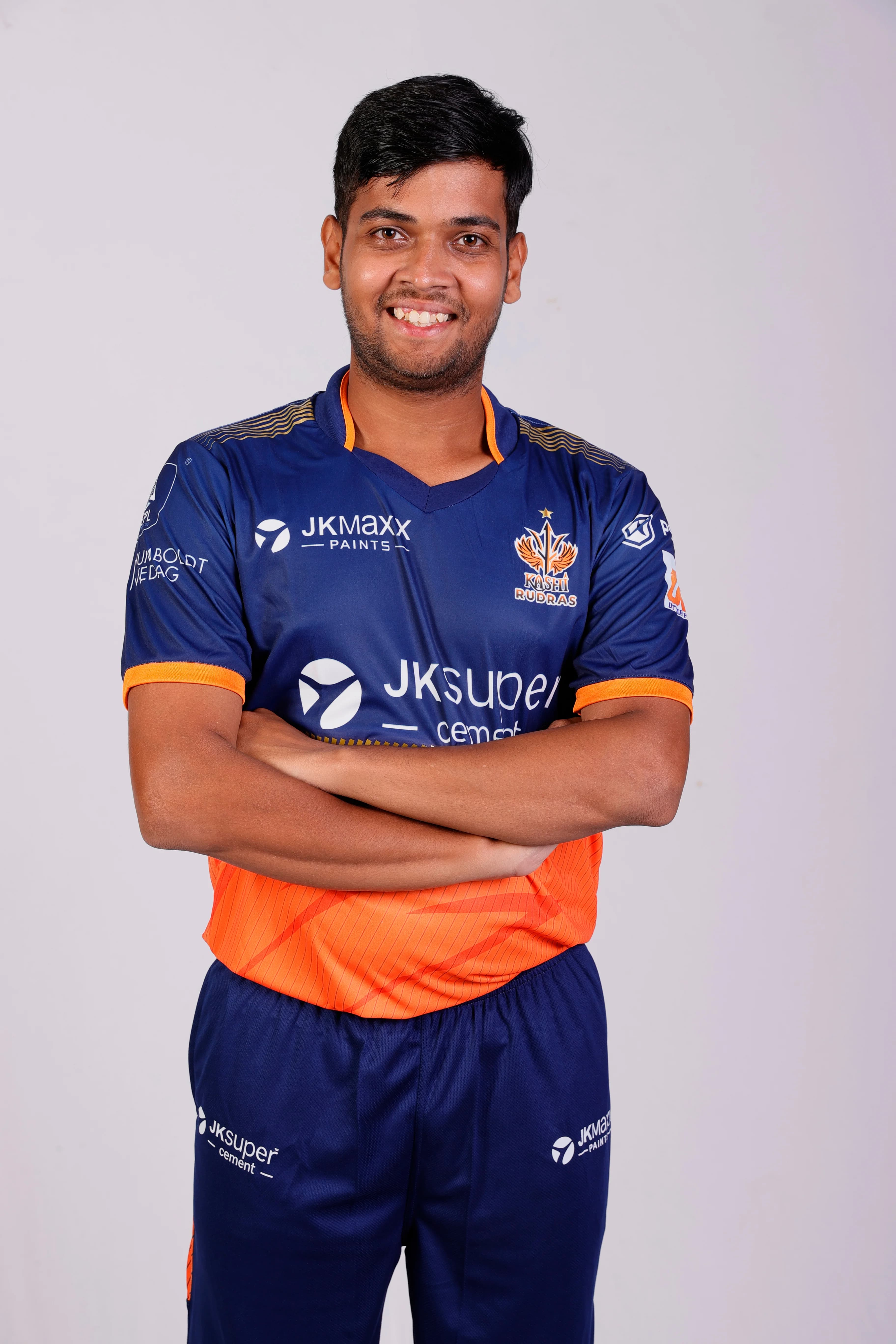 Puneet Gupta
